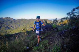 BIB: 
                            <button type="button" onclick="openModal(19054089)" class="btn btn-primary btn-sm float-right btn-popup" data-toggle="modal" data-target=".modal-high-quality">
                        <i class="fas fa-shopping-cart"></i> Add to Cart
                    </button>
                                            <button type="button" onclick="isThisMe(19054089, true)" class="btn btn-success btn-sm float-right btn-popup btn-isme hidden" data-toggle="tooltip" data-placement="bottom" title="นี่คือรูปของคุณใช่ไหม คลิกที่นี่เพื่อเอาเข้าอัลบั้ม">
                        <i class="fas fa-plus"></i> Add to album
                    </button>
                    <button type="button" onclick="isThisMe(19054089, false)" class="btn btn-warning btn-sm float-right btn-popup btn-isnotme hidden">
                        <i class="fas fa-ban"></i> Remove from album
                    </button>